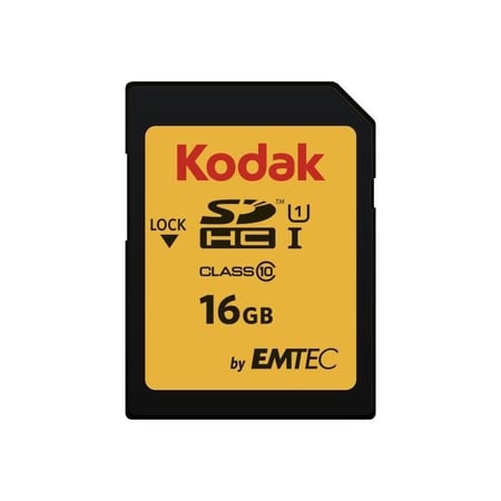media/mkp/19f4ad80869b42f38166001e8e62d430