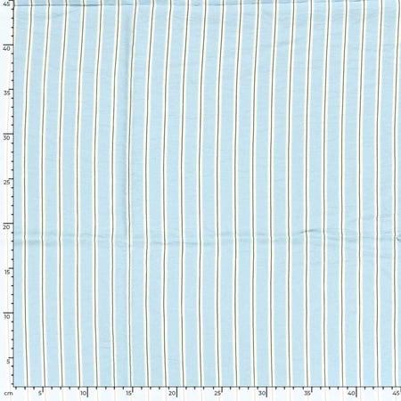 media/mkp/19f72b23cb114f26a1b3717af81e7cb1