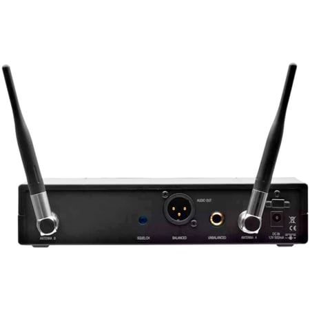 media/mkp/19fee935ba1a4293a452be2247dee5d3