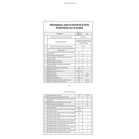 media/mkp/1a06acaef3c744a8ab4d0dc48e81e2de