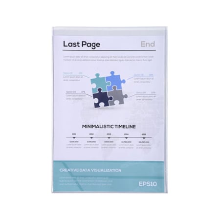 media/mkp/1a08037aeb7946bdbe823fe2c4a31cfa