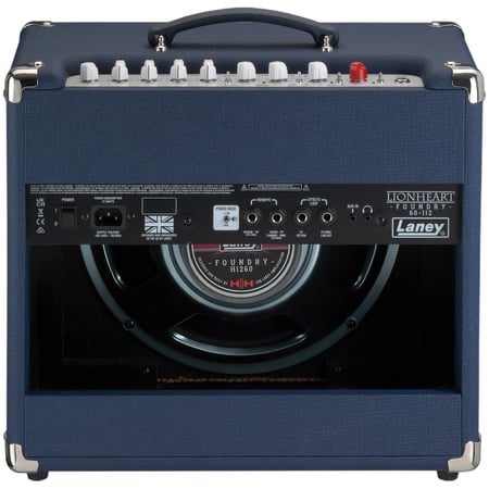 media/mkp/1a08fcab825c4e17ab140a84ab36bcb7