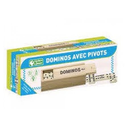 media/mkp/1a0a3756de724f46971b34856e6ec027