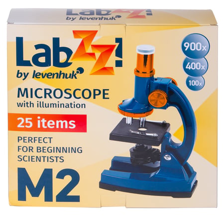 media/mkp/1a14660be67a436ba37621c00b13ad9c