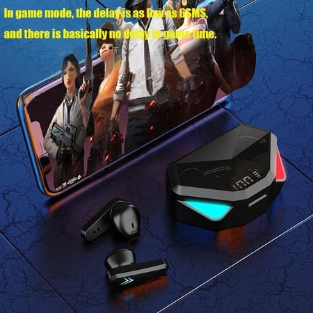 media/mkp/1a1ec4a673b14499b2245627f05dd954