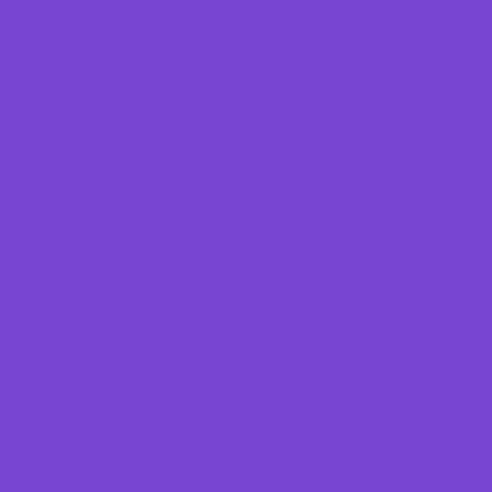 media/mkp/1a20c9c8a7c546a999cf03aa8e3a725a_b41bc