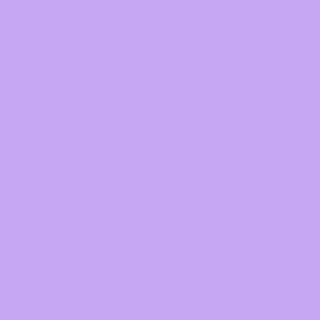 media/mkp/1a226b6a00234fa9aa9094b190f1b282