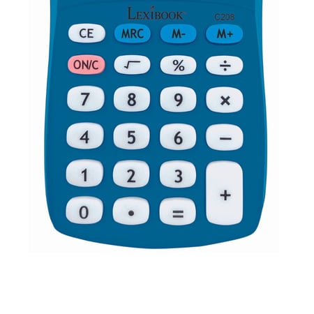 media/mkp/1a24cc45ec2f4bcab4426a5e4f7593f9