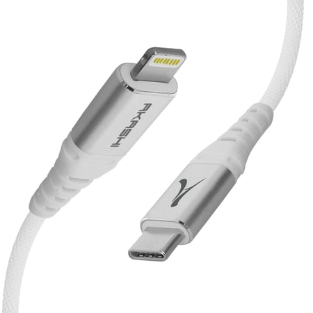 media/mkp/1a28e7912eef4b59af8844f968cbf4cf