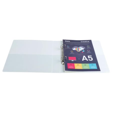 media/mkp/1a2a47820edd47ccb2f2d5f07d4f6d32