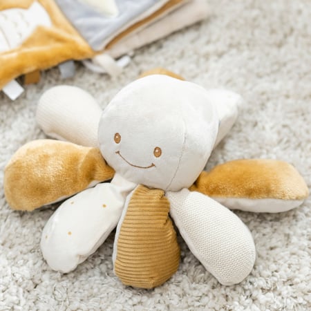 media/mkp/1a2b70c0b2674714bed0fc5e26695f6f
