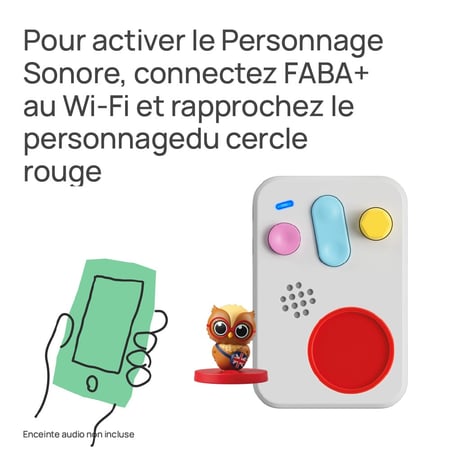 media/mkp/1a2e1214aebf413abc7770061602266a