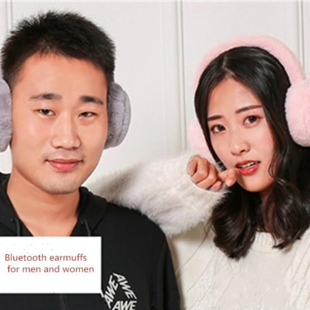 media/mkp/1a31ea332d454ad6b74b999e6fe4efcd