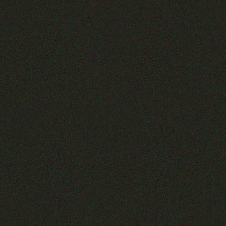 media/mkp/1a345ac14b92443b9e320f3c7f22a4d8