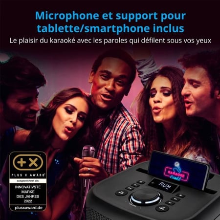media/mkp/1a37d61fbbf9411ea6f88e4432bb92bb