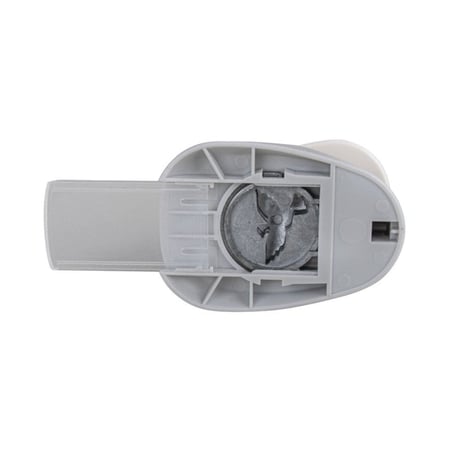 media/mkp/1a3d1830e8f2483db3b745cb1fcc77c6