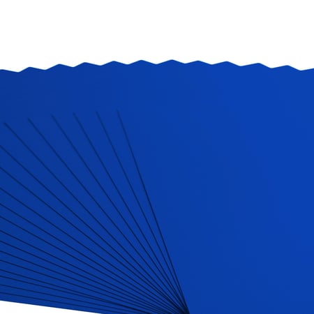 media/mkp/1a477fd9d17344a5ba075290b452d69f