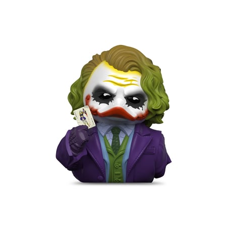 media/mkp/1a4c2c1a13c241ee941e37a2eda266e0