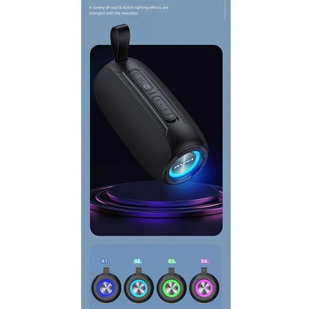 media/mkp/1a4face382a741e18541ab226a0e1b3e