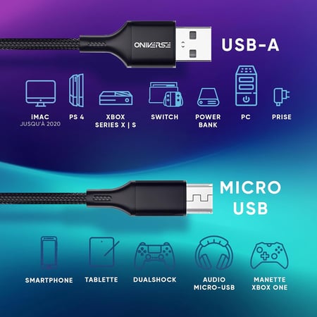 media/mkp/1a560ed7627a482b9f06eee34f560ab7