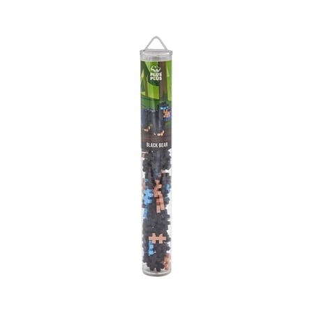 media/mkp/1a562e7fdf414bc8ade9cfca19162327