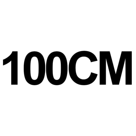 media/mkp/1a59d336145046018f2c08b537c2048b