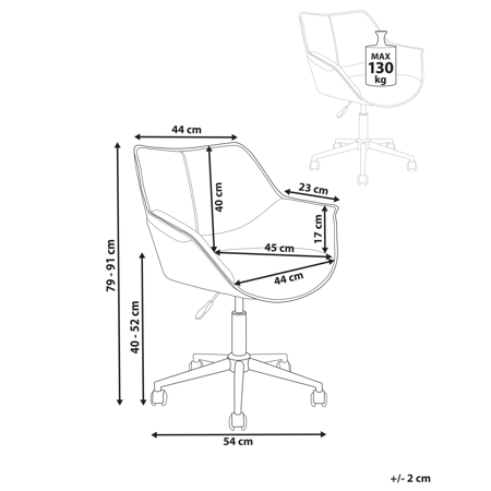 media/mkp/1a5ceaf62bec4dd5969905d3e0848789