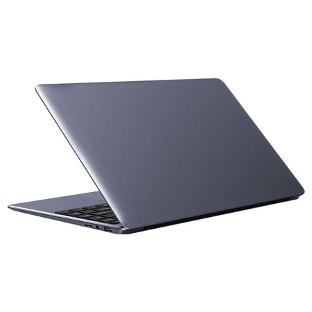 media/mkp/1a645cd5cb3d44989cc31ff7382fe605