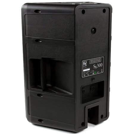 media/mkp/1a6580ffa7ca48f58160a313c463904a