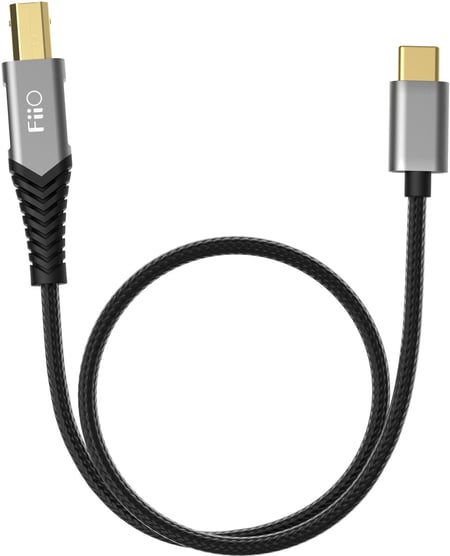 media/mkp/1a6672bddb2b4bc484054d69f78f610e