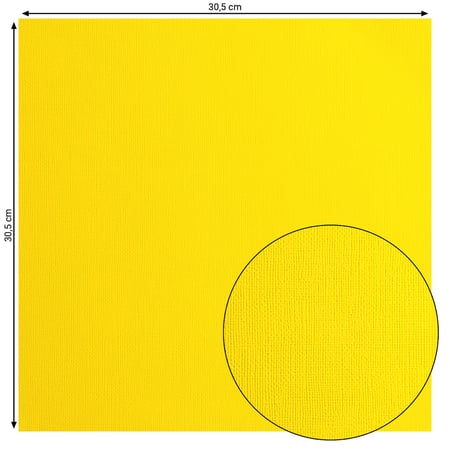 media/mkp/1a6c9d8f3ff94f40898ebf53a83fd4ca