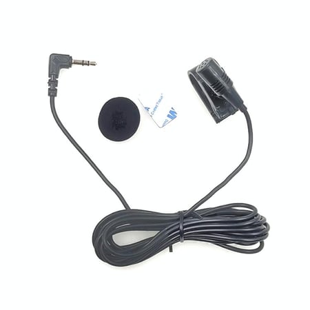 media/mkp/1a720dae8fde42a0b77c47aff3767ca6