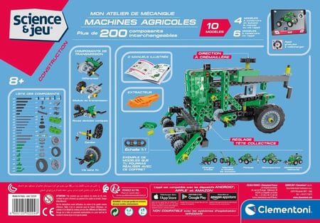 media/mkp/1a7305770e1b4f8d8cb8845385f16bad