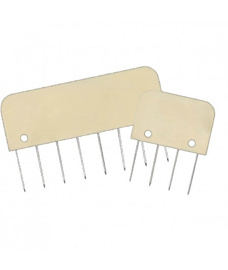 media/mkp/1a73524edb524bc4b5dab8a3adc2bfc7