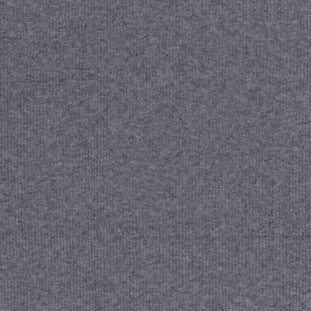 media/mkp/1a7913664349454ebc6e4e95773f649c