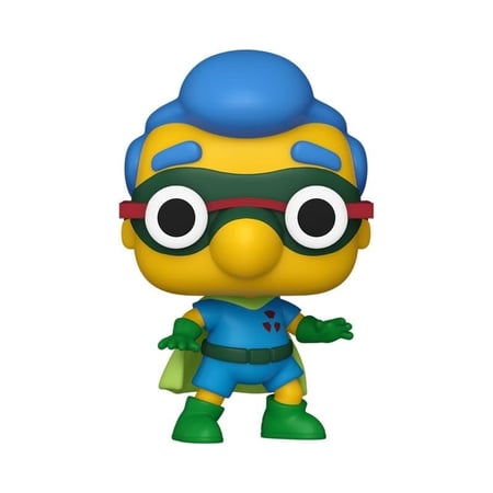 media/mkp/1a7e319215f047e0a9c4aee8cfebee39