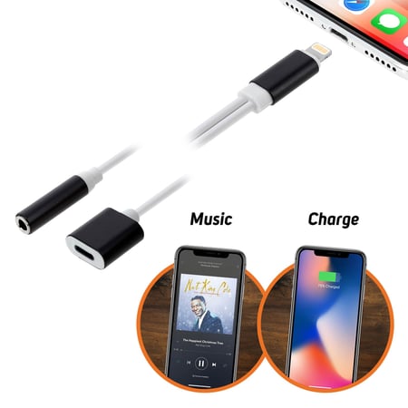 media/mkp/1a82fb69626e4fda9a25c67f7c39a406