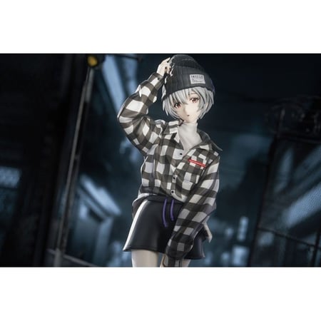 media/mkp/1a860a4bace8430fa7f63d0b2faf41f9_faeb0