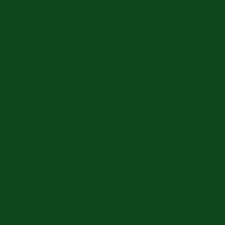 media/mkp/1a8b2a577eae434e8de4b77fb78e431b