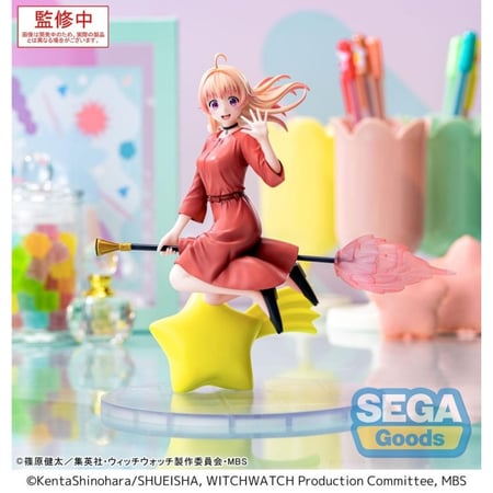 media/mkp/1a8d1b554002475da2436711eecb5508