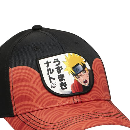 media/mkp/1a8d595f28cd4b8ca423454dfe0fd311