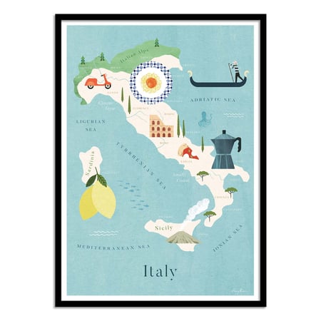 media/mkp/1a91de1fa535459d84317003cf859d30