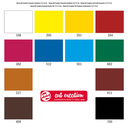 media/mkp/1a9958426fff4eafb1fa5c8697927bc6