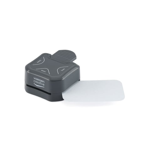 media/mkp/1a9bfec6dc24409abd222956ed3d3035