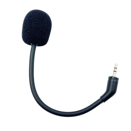 media/mkp/1aa15702ab0b4192a9bb814ebcd91d42