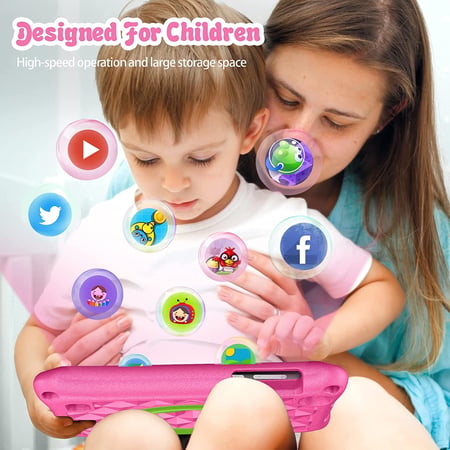 media/mkp/1aa175fee6c2414aa5907019f0c09d84