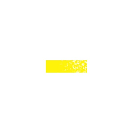 media/mkp/1aa34469ea794d7f8b14db2375216dd9