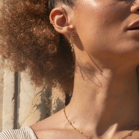 media/mkp/1aa35f37e0a448b797a2000f035fb413