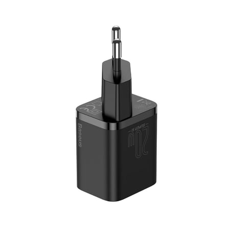 media/mkp/1aa89f84ab184ef9bbca32e4f71b3eea