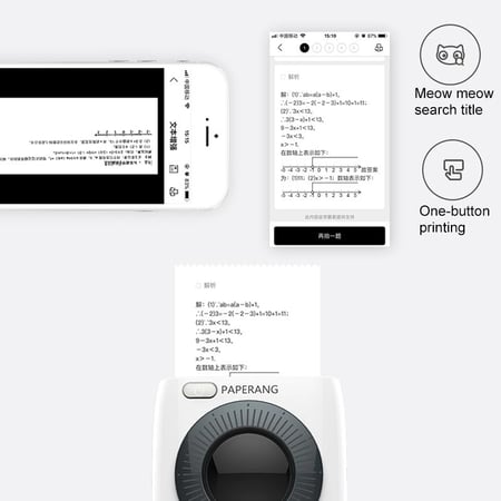 media/mkp/1aa9b7c8a2db448f96cf5006a4097031